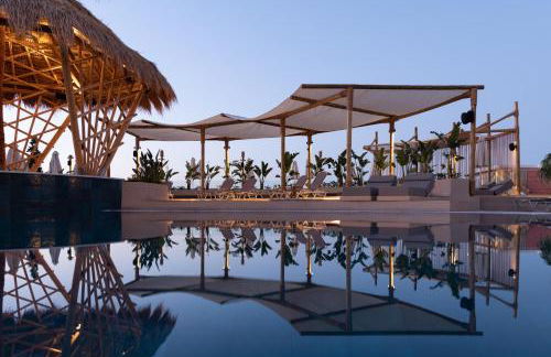 Asterias Village Resort - Foto 10