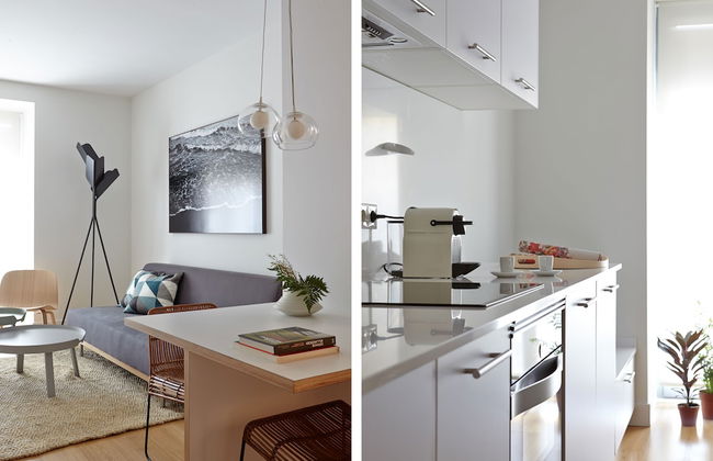 60 Balconies Art - Photo 21