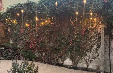 Fig Tree House - Foto 42