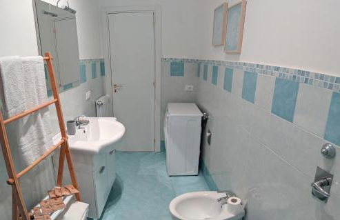 Chez Lina - Appartamento Marina - Foto 10