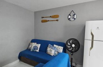 JD Temporada Cabo Frio - Foto 4