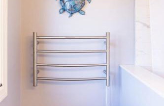 Cozy Naples Escape I Nestled in Lakes and Mountains - Foto 36