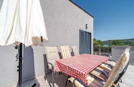 Villa Angela by Villas Guide - Foto 14