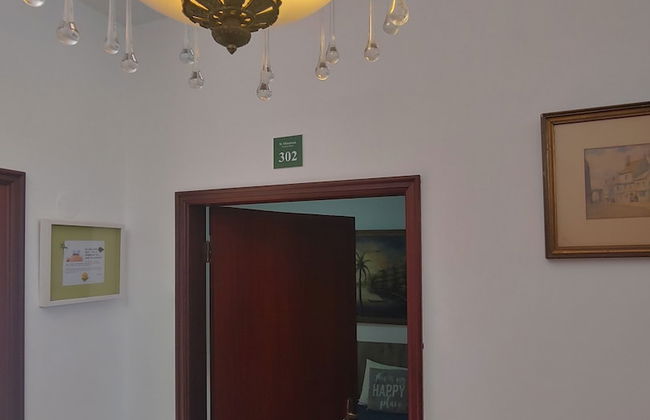 In Mountain - Foto 40