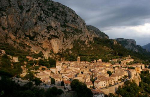 La Bonne Etoile - The Good Star - Foto 16