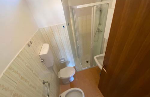 Condominio Aquilone - Foto 44