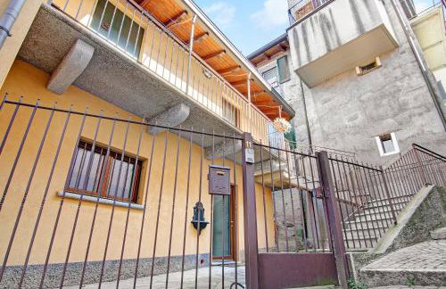 Bernhouse - Foto 19