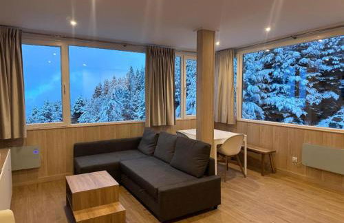 Primavera Premium Sierra Nevada 4 - Foto 6