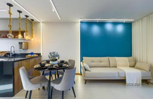 Duplex com Piscina Privativa em Itacimirim! - Foto 34