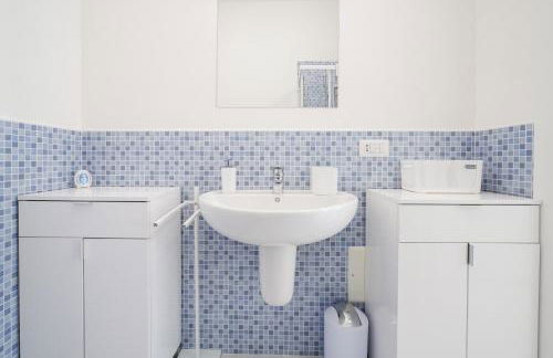 Villa Terry - Foto 13