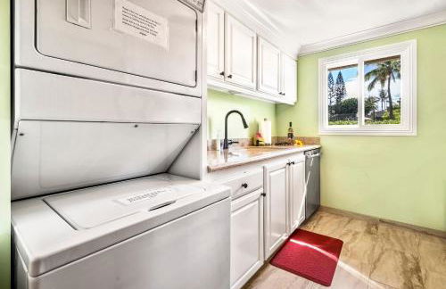 Keauhou Kona Surf & Racquet Club #58 - Foto 11