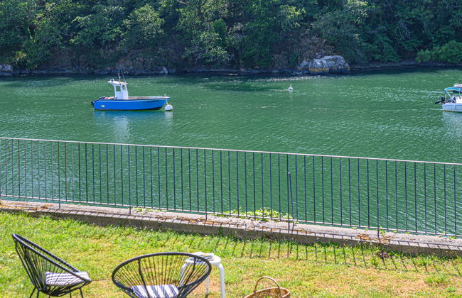 Glann Aven - Foto 29