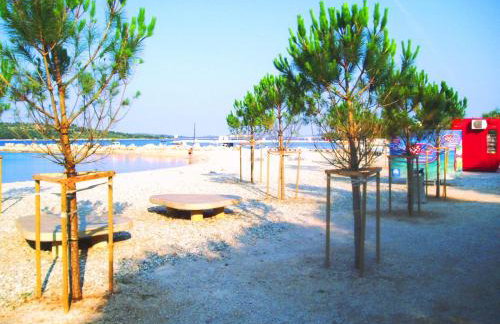ZSA ZSA HOLIDAY HOME - Foto 27