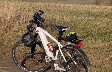 Michałówka Michaelhof - Foto 78