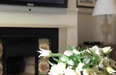 Carlton Towers Stapleton's & Parkgate's - Foto 15