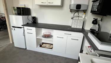 Petit coin de verdure au cœur de vitry - Foto 2