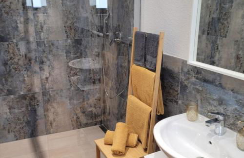 Ferienwohnungen Ahrweiler - Foto 31