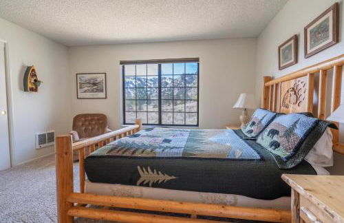 Rr-interlaken 25 - Foto 10