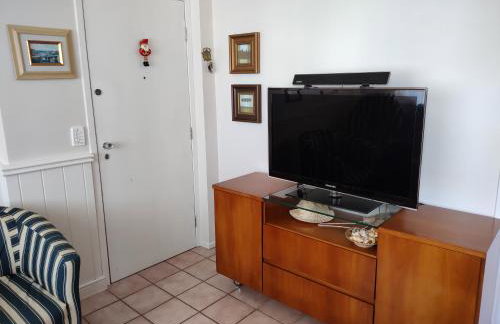 Apartamento em Caioba com wi-fi - Foto 10
