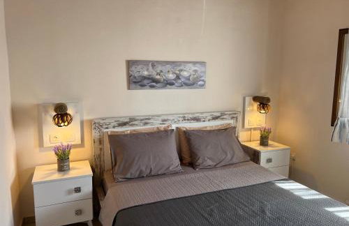 Potidaia Elegant Summer House - Foto 24
