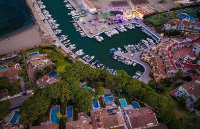 Apartment with secure underground parking - Foto 28