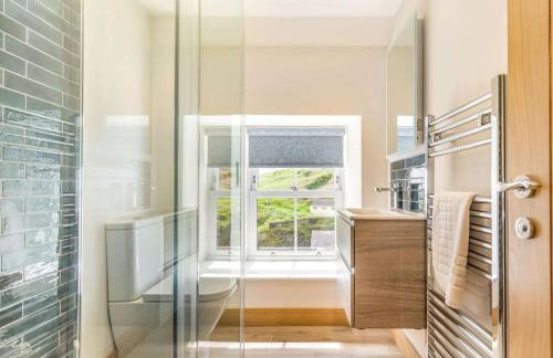 3 Bed in Truro oc-87260 - Photo 27