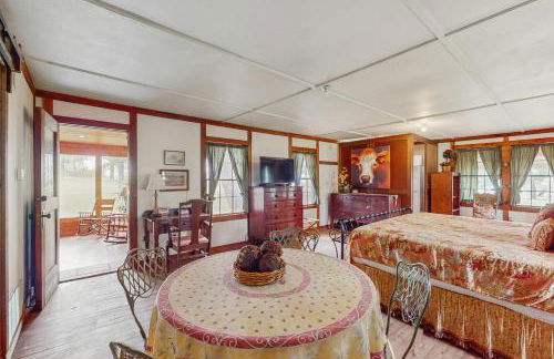 Seahorse Cove - Foto 20