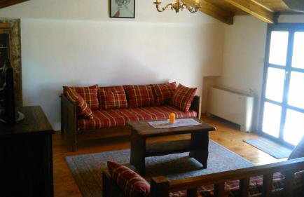 Agroturizam Nežić - Foto 24