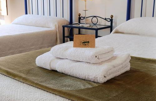 La Quimera - Foto 25