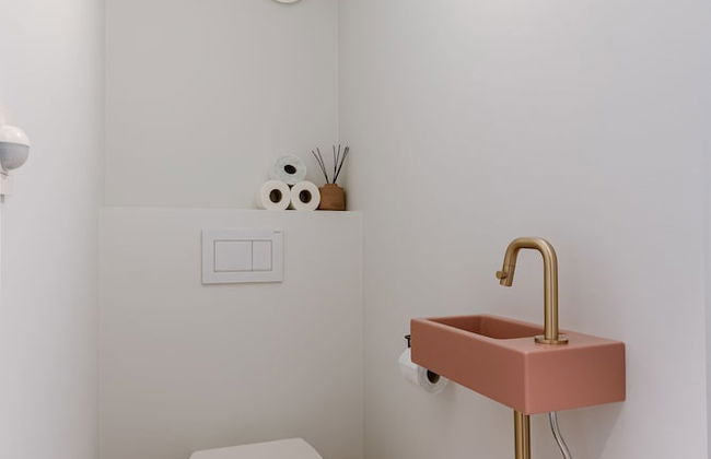 BE KNK Eliz 102-4a in Knokke-heist - Foto 42