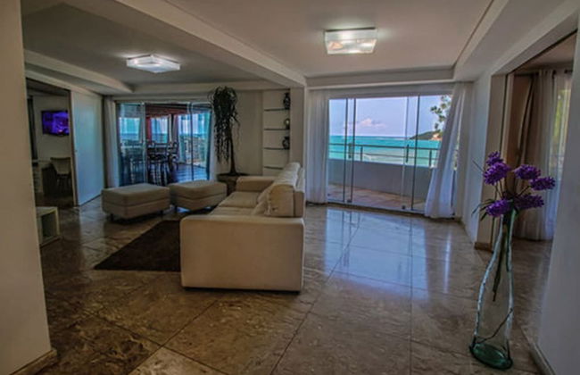 Residence Vespucci - Photo 54