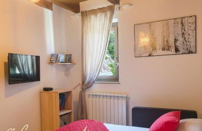 Attico e super attico panoramico - Foto 6