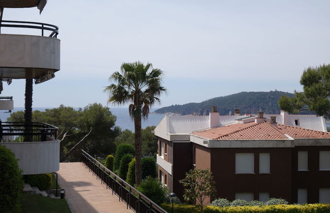 Apartamento Sa Llum - Foto 19