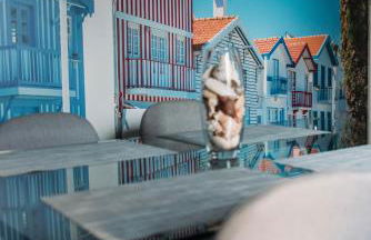 Argus Dream Home - Foto 18