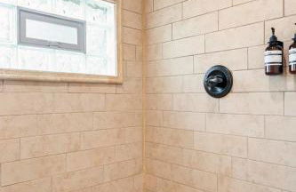 Hale Ho'okipa - Foto 13