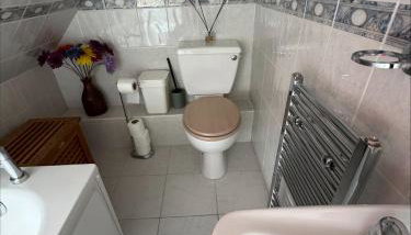 Springfield oaks cottage - Foto 4