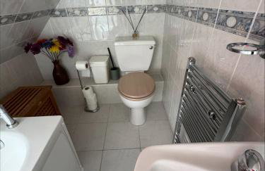 Springfield oaks cottage - Foto 4