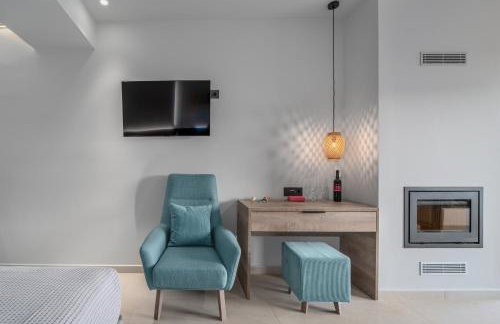 Harmony Apartments - Foto 25