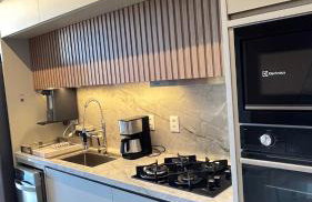 Alphaville Naia Guarajuba AP 21 - Foto 45