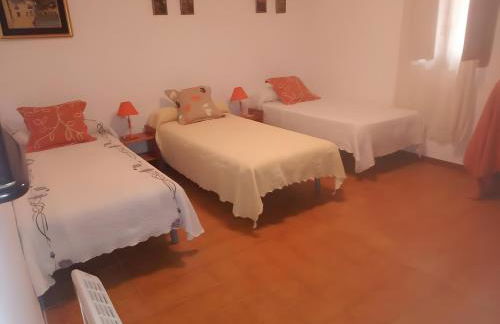 Finca Rústica La Pájara - Foto 41