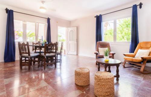 Holiday Home Villa Karoline by Interhome - Photo 18