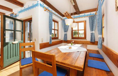 Am Rückerlhof - Foto 35