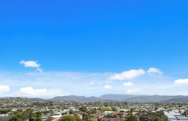 Ocean View Luxury in Periscope - Photo 23