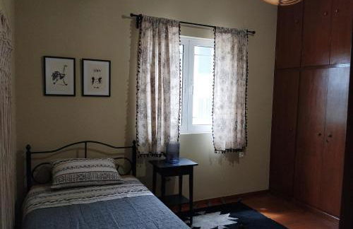 Georgia's Sweet Home - Foto 9