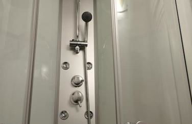 Le Studio de la Seine - Foto 38