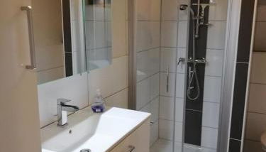 Emmerich`s Ferienwohnung - Foto 3