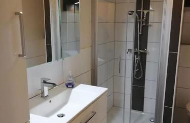 Emmerich`s Ferienwohnung - Foto 3