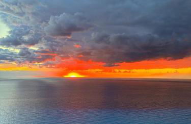 Selene houses - Foto 34