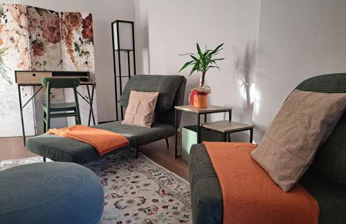 Ermele's Green House - Foto 34