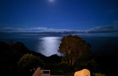 Casas do Horizonte - Photo 28